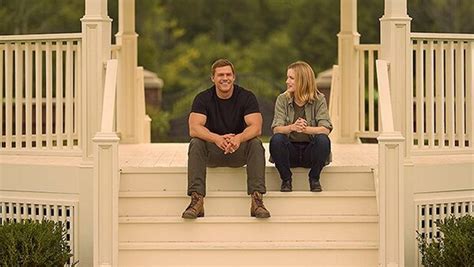 reacher s01e08 libvpx